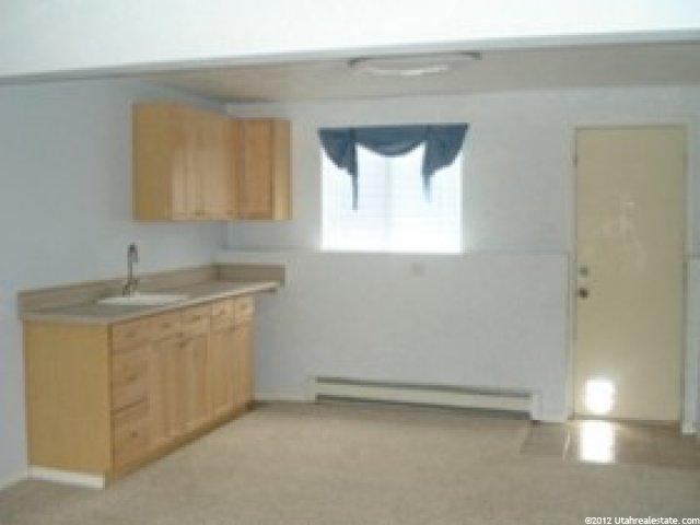 175 N Iowa Ave, Ogden, UT 84404 — photo 8