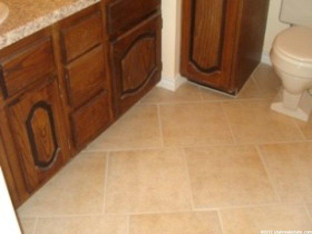 175 N Iowa Ave, Ogden, UT 84404 — photo 9