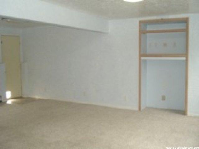175 N Iowa Ave, Ogden, UT 84404 — photo 10