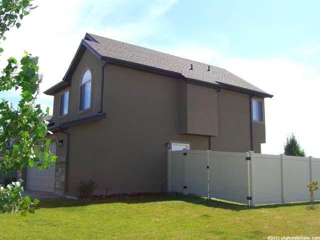 4503 S 3475 W, West Haven, UT 84401 — photo 11