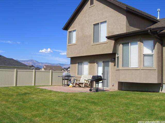 4503 S 3475 W, West Haven, UT 84401 — photo 12