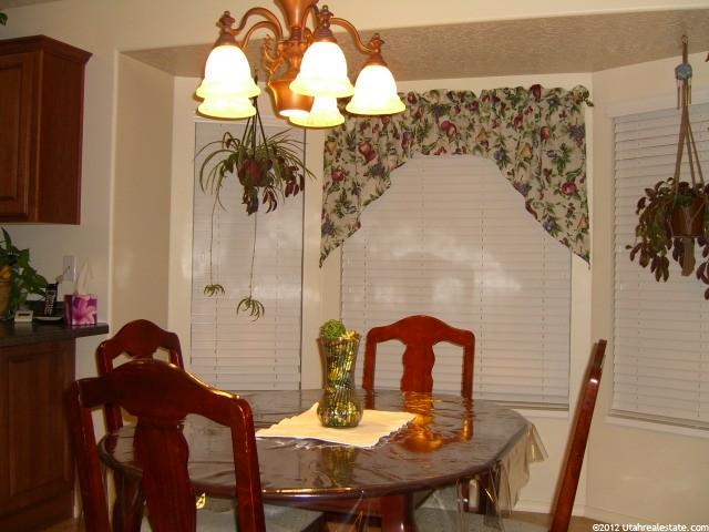 4503 S 3475 W, West Haven, UT 84401 — photo 3