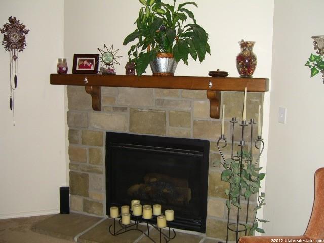 4503 S 3475 W, West Haven, UT 84401 — photo 4