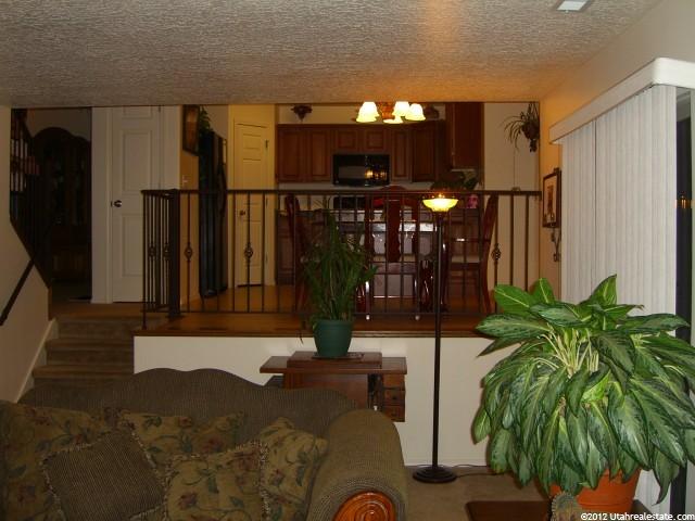 4503 S 3475 W, West Haven, UT 84401 — photo 5