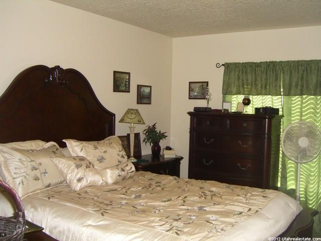 4503 S 3475 W, West Haven, UT 84401 — photo 6