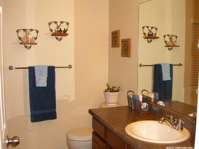 4503 S 3475 W, West Haven, UT 84401 — photo 7