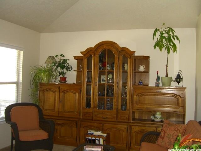 4503 S 3475 W, West Haven, UT 84401 — photo 10