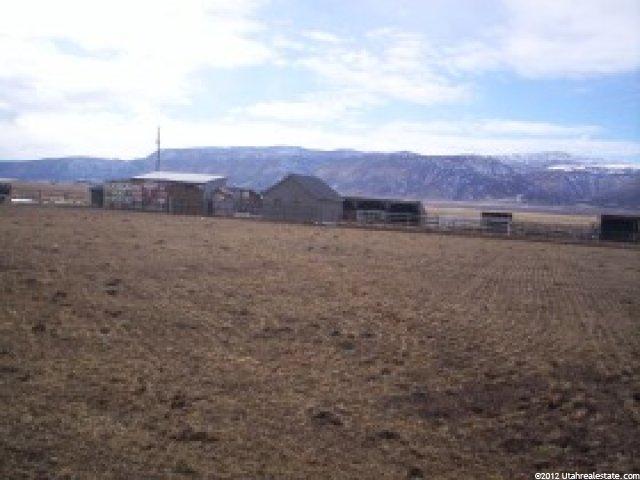 3250 N Keller Ln, Ephraim, UT 84627 — photo 2