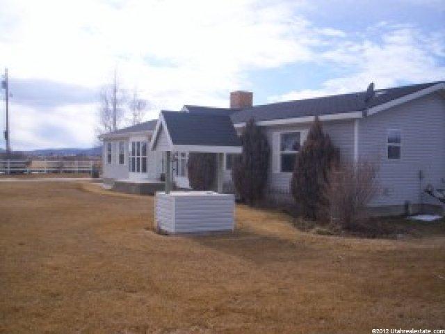 3250 N Keller Ln, Ephraim, UT 84627 — photo 3