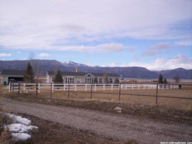 3250 N Keller Ln, Ephraim, UT 84627 — photo 4