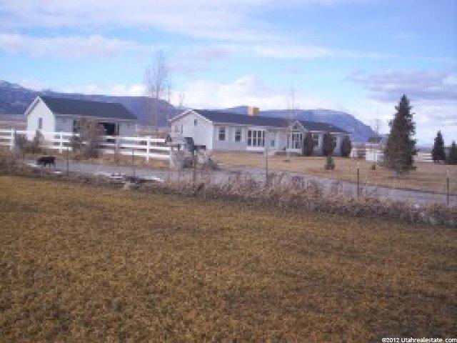 3250 N Keller Ln, Ephraim, UT 84627 — photo 5