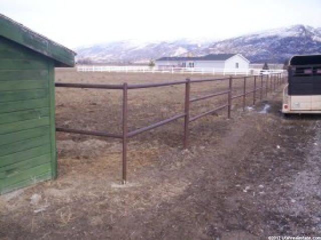 3250 N Keller Ln, Ephraim, UT 84627 — photo 6