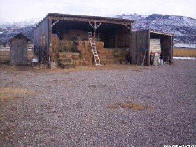 3250 N Keller Ln, Ephraim, UT 84627 — photo 7
