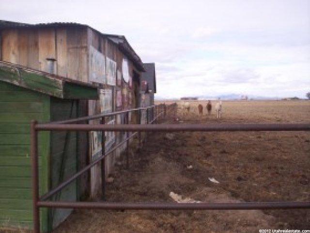 3250 N Keller Ln, Ephraim, UT 84627 — photo 8