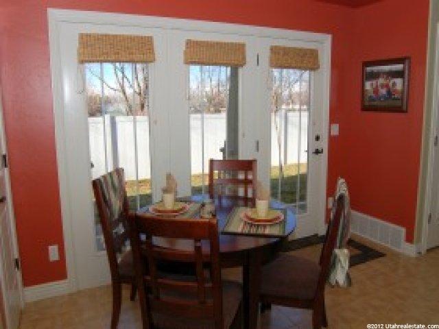11750 S Shadow View Ln E, Draper, UT 84020 — photo 3