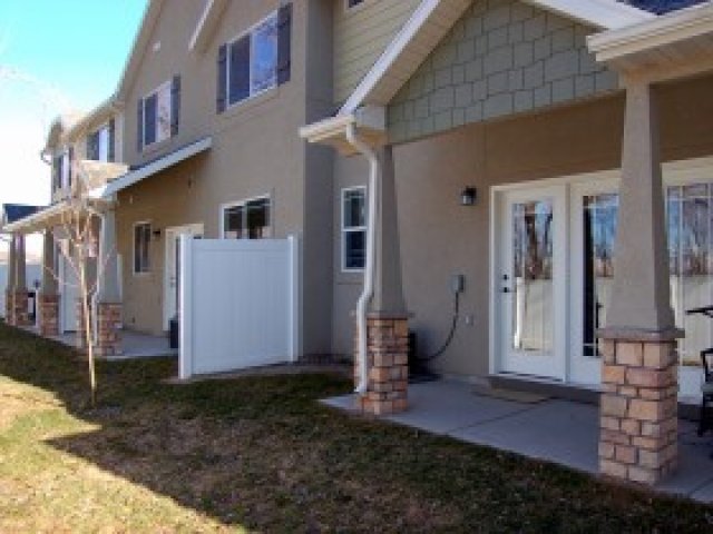 11750 S Shadow View Ln E, Draper, UT 84020 — photo 2