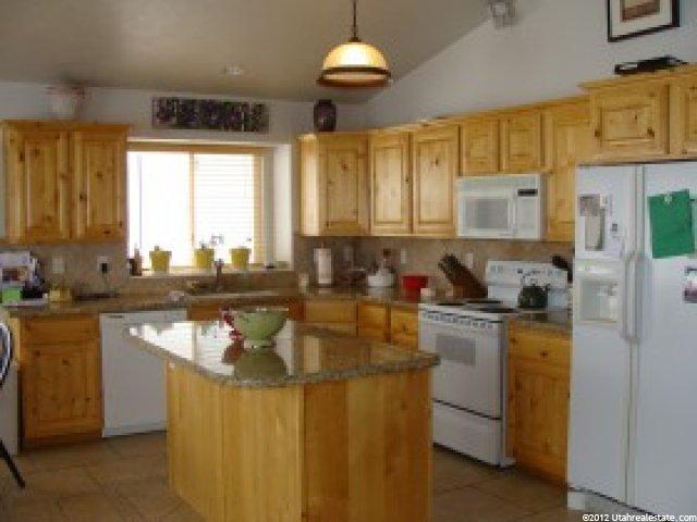 3133 E 4650 N, Liberty, UT 84310 — photo 2