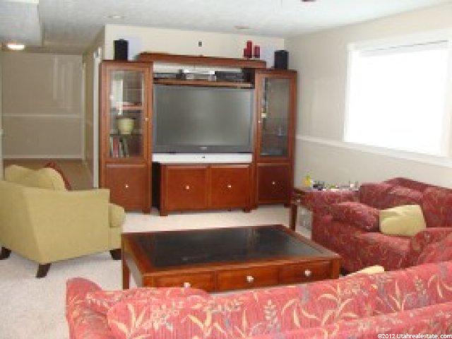 3133 E 4650 N, Liberty, UT 84310 — photo 10