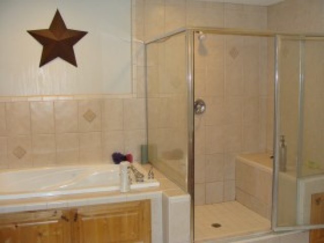 3133 E 4650 N, Liberty, UT 84310 — photo 11