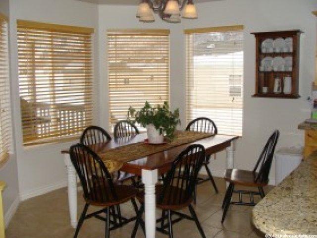 3133 E 4650 N, Liberty, UT 84310 — photo 3