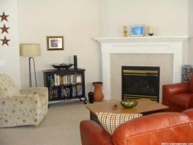 3133 E 4650 N, Liberty, UT 84310 — photo 4