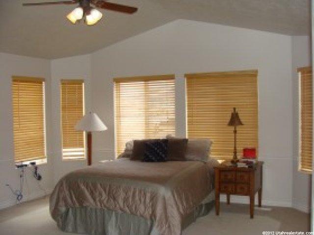 3133 E 4650 N, Liberty, UT 84310 — photo 5