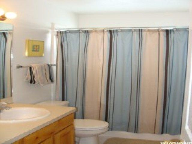 3133 E 4650 N, Liberty, UT 84310 — photo 7