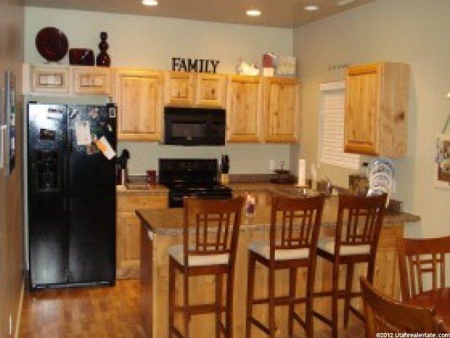 394 E 600 S #J, Vernal, UT 84078 — photo 2