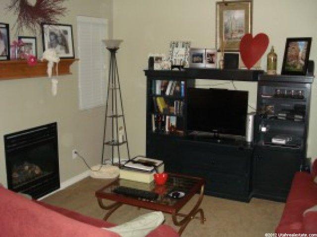 394 E 600 S #J, Vernal, UT 84078 — photo 3