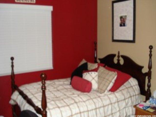 394 E 600 S #J, Vernal, UT 84078 — photo 4