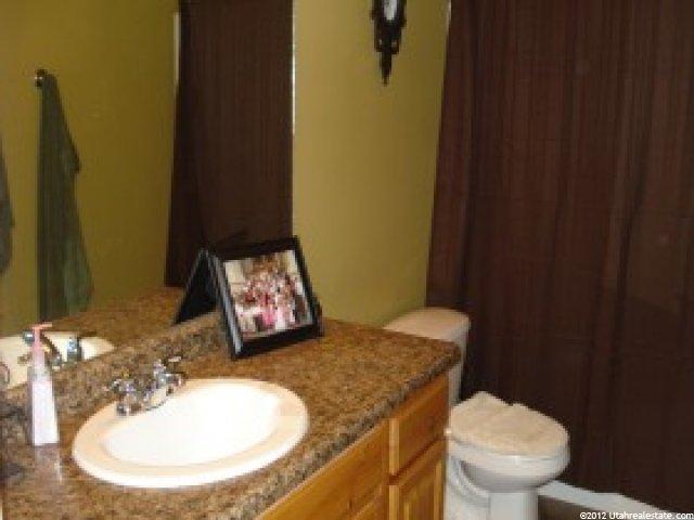 394 E 600 S #J, Vernal, UT 84078 — photo 5