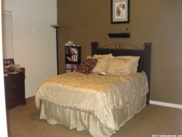 394 E 600 S #J, Vernal, UT 84078 — photo 6