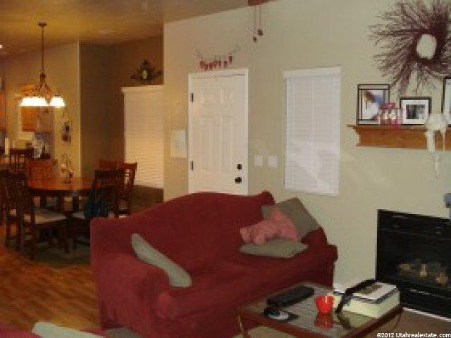 394 E 600 S #J, Vernal, UT 84078 — photo 7