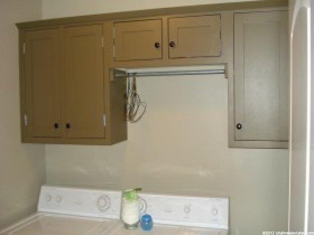 394 E 600 S #J, Vernal, UT 84078 — photo 8