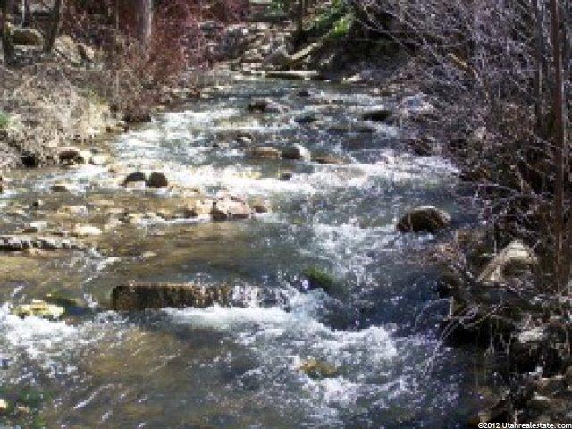 521 Millcreek Way, Bountiful, UT 84010 — photo 2