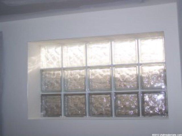 521 Millcreek Way, Bountiful, UT 84010 — photo 7