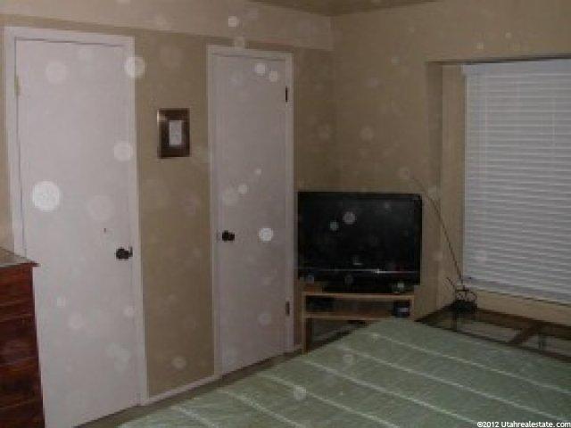88 W 50 S #J2, Centerville, UT 84014 — photo 11