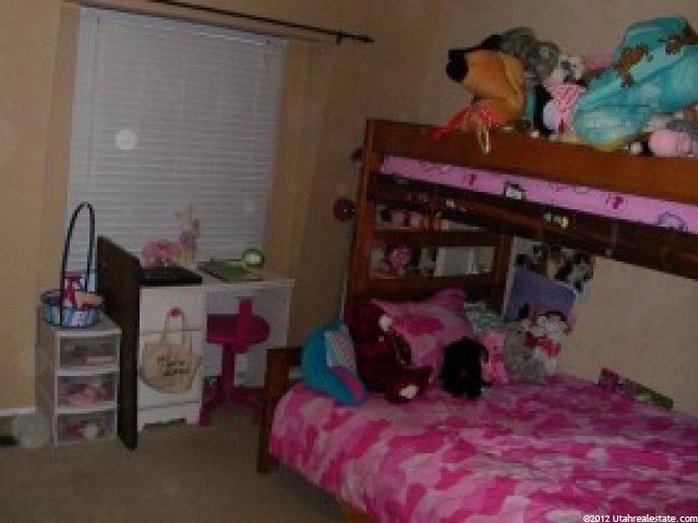 88 W 50 S #J2, Centerville, UT 84014 — photo 12