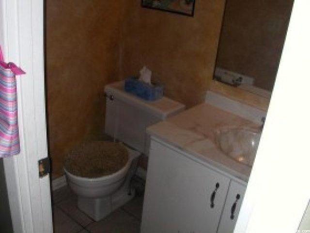 88 W 50 S #J2, Centerville, UT 84014 — photo 4
