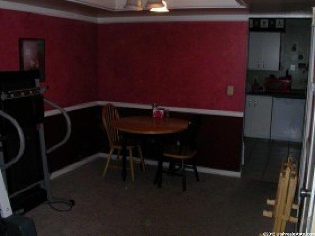 88 W 50 S #J2, Centerville, UT 84014 — photo 5