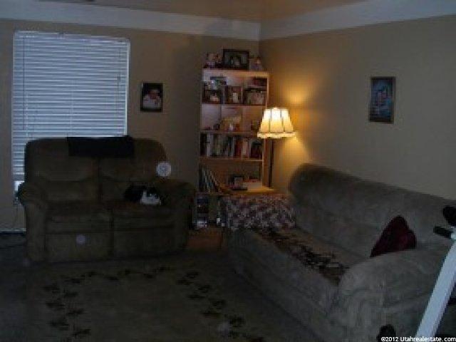 88 W 50 S #J2, Centerville, UT 84014 — photo 6