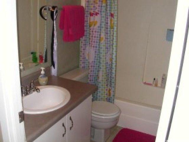 88 W 50 S #J2, Centerville, UT 84014 — photo 7