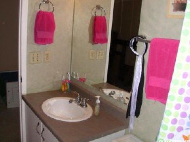 88 W 50 S #J2, Centerville, UT 84014 — photo 8