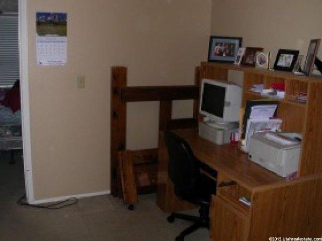 88 W 50 S #J2, Centerville, UT 84014 — photo 9