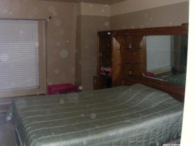 88 W 50 S #J2, Centerville, UT 84014 — photo 10