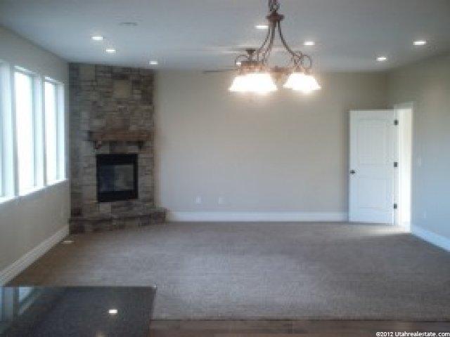 1252 N Lime Canyon Way, Midway, UT 84049 — photo 2