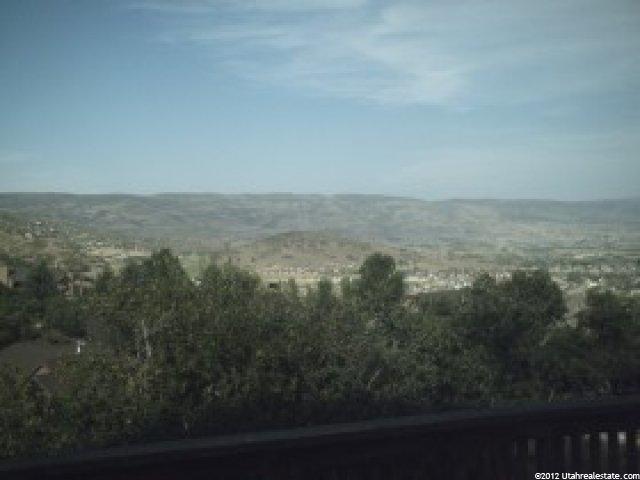 1252 N Lime Canyon Way, Midway, UT 84049 — photo 11