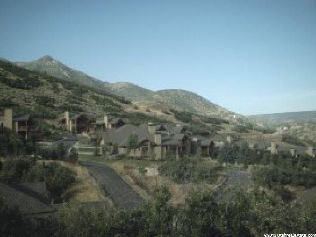 1252 N Lime Canyon Way, Midway, UT 84049 — photo 12