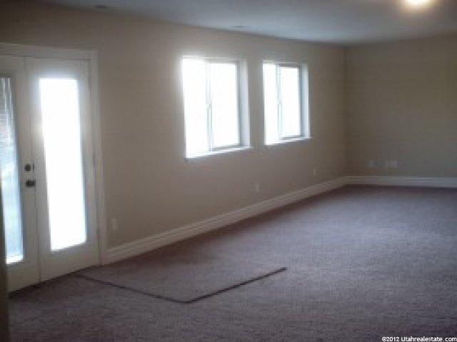 1252 N Lime Canyon Way, Midway, UT 84049 — photo 3