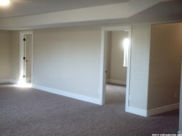1252 N Lime Canyon Way, Midway, UT 84049 — photo 4